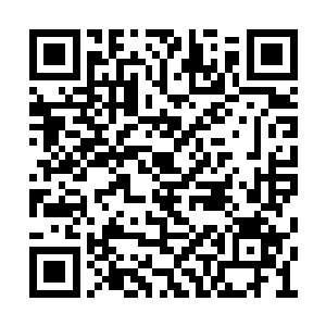 其余六府如果认为他们有能力原职任用可以留用二维码生成