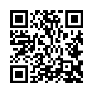 其余准修仙者终于反应过来二维码生成