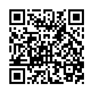 其余几个人的公关预算并不如珍妮雄厚二维码生成