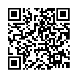 其余几个投资规模都超过了八百万人民币二维码生成