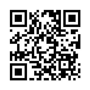 其余几个老师也和稀泥一样二维码生成