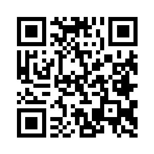 其余几人同样使出全部实力二维码生成