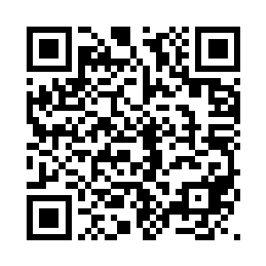 其余几人的孔明灯都在院子里慢慢飞了起来二维码生成