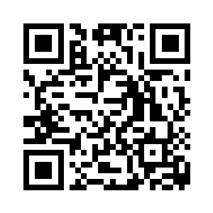 其余几名资深炼器师都没有异议二维码生成