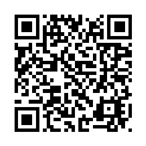 其余几块玉简记载的都是顶阶武技二维码生成