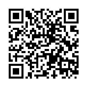 其余十五位半兽族金刚强者全部都被击杀二维码生成