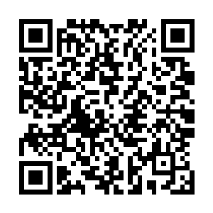 其余和韩风本身要领悟出来的圣域绝学已经没有丝毫的不同二维码生成