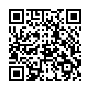 其余四位才会愿意摆开这样的一个阵势二维码生成