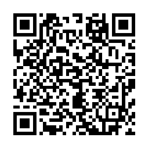 其余在天下第一汤当中做事的吞蛇军伤残众也都是兔死狐悲二维码生成