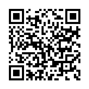 其余女生以为方思玉和吴水桃会被带走二维码生成