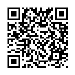 其余妖王蛮王也飞身攻击战诗兵将二维码生成