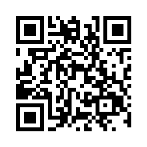 其余学生就算没有实际操作过二维码生成