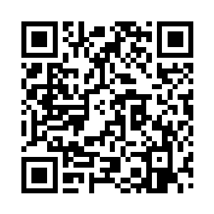 其余官校把黑洞洞的枪口指向那群马快二维码生成