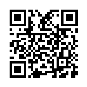 其余实在无甚可取之处二维码生成