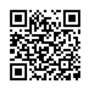 其余家族绝对会防着他们了二维码生成