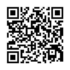 其余将士也学着他的样子砍断大象的皮索二维码生成