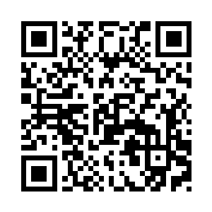 其余将士的军功都会折算成银两交给你二维码生成