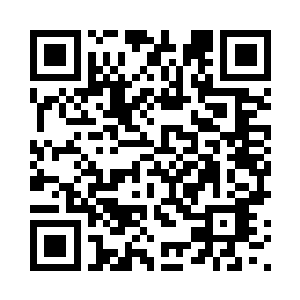 其余年轻一辈乃至散修们俱是如此二维码生成