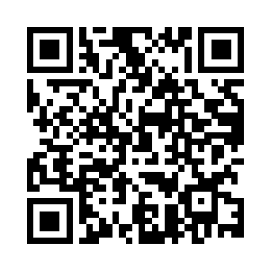 其余并没有找到什么有价值的线索二维码生成