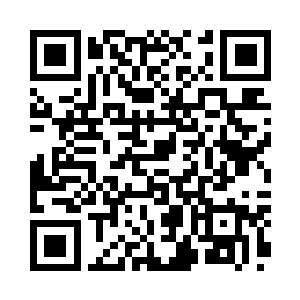 其余所有人也都用类似的目光看着他二维码生成