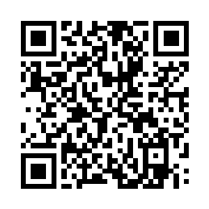 其余所有人都在青蛟长老的威压下瑟瑟发抖二维码生成