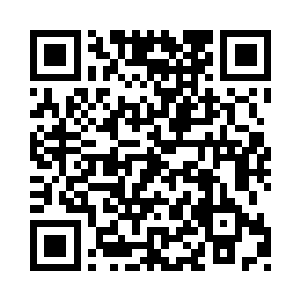 其余时间可以用来学习相关知识或者其它课程二维码生成