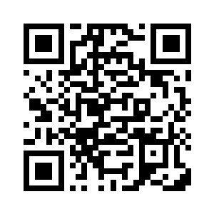 其余最低的也是结丹中期修为二维码生成