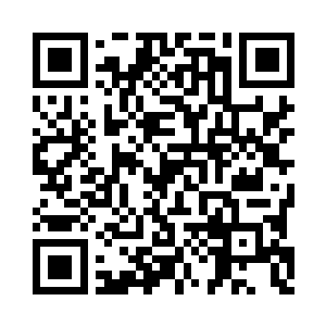 其余格拉克罗多人的表情和格拉诺斯相差无几二维码生成