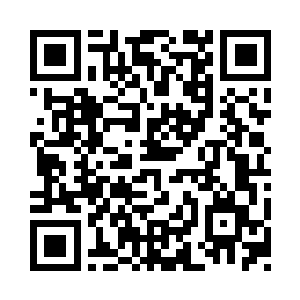 其余毛家子弟实力大进毛彭明觉得无所谓二维码生成