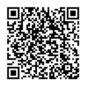 其余没有进入死门在阵法外盘旋的浅淡人影开始朝着村庄方向而去二维码生成