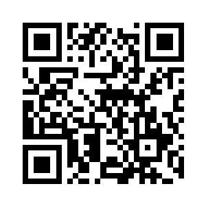 其余留守仆人吓得扔下了武器二维码生成