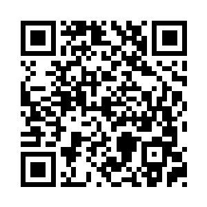 其余百官也围成了一个大圈子看他们如何运作二维码生成