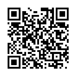 其余的……叶笑就是个甩手掌柜的二维码生成