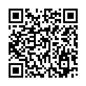 其余的七成依旧掌握在京城勋贵们的手中二维码生成