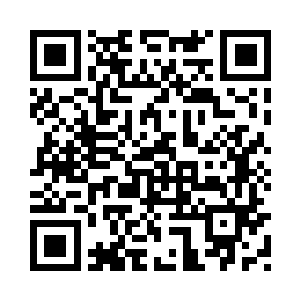 其余的七根也仅仅支撑了片刻之后二维码生成