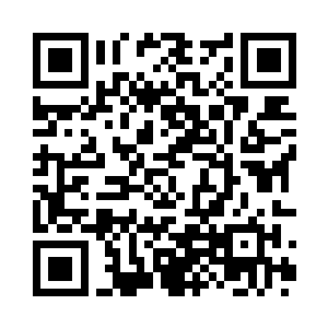 其余的三个人全都被那恐怖的能量潮汐吞噬了二维码生成