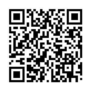 其余的三个人见状也根本就没有丝毫的怠慢二维码生成