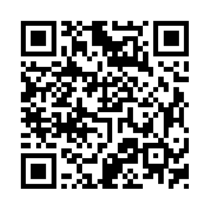 其余的三位皇级炼药师也都哈哈大笑起来二维码生成