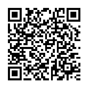 其余的三头恶鬼降多半是在淄河镇的四周监视你们商队的行动二维码生成