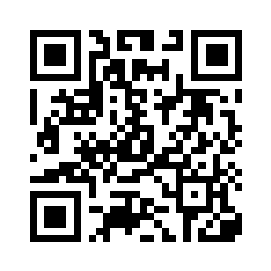 其余的上仙都不敢和江逸对抗二维码生成