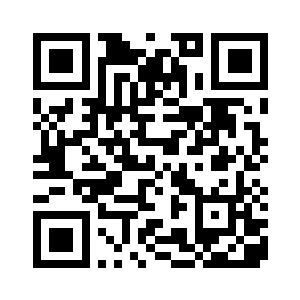 其余的上位神高手不计其数二维码生成