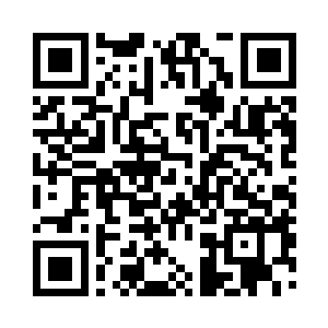 其余的东西你还是等带回北京送给别人吧二维码生成