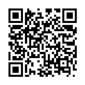 其余的两位王妃也是总宗族里选出来的二维码生成