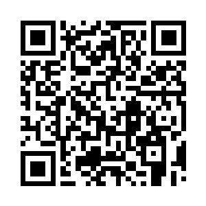 其余的两位皇级炼药师眼珠子飞刀似的瞟去二维码生成