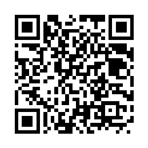 其余的两位真传都几乎被天庭收录当中二维码生成