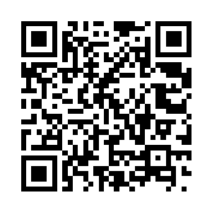 其余的二十处假冢肯定也是一样的规格二维码生成