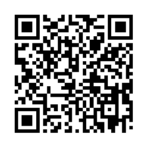 其余的京西军将士也把手里的火药弹抛了出去二维码生成