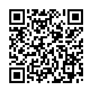 其余的人全都是一些二流家族的人二维码生成