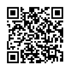 其余的人却没怎么注意两人的对话二维码生成