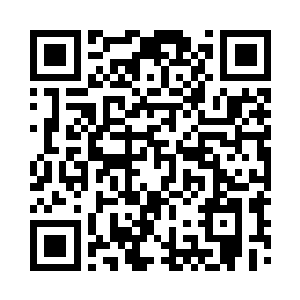 其余的人或多或少地都带着不同程度的伤二维码生成